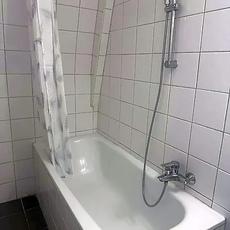 Szálloda Victoria