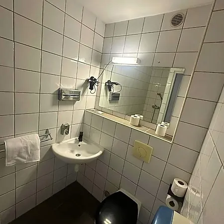 Szálloda Victoria *